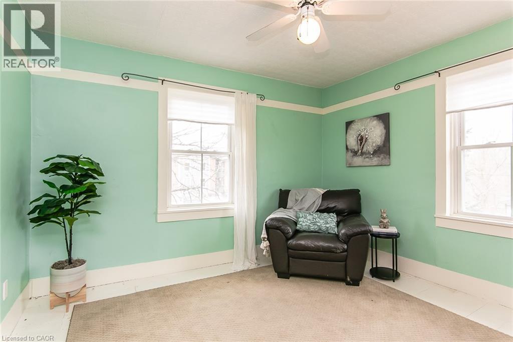 31 FRONT Street, St. Jacobs, Ontario, N0B2N0 — Photo 25