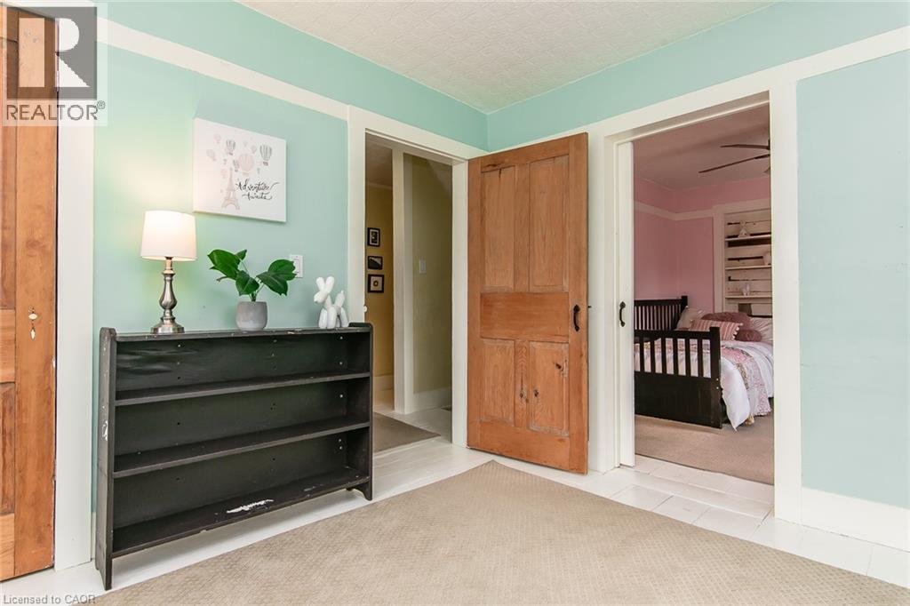 31 FRONT Street, St. Jacobs, Ontario, N0B2N0 — Photo 26