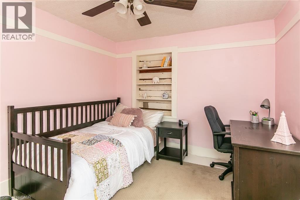 31 FRONT Street, St. Jacobs, Ontario, N0B2N0 — Photo 27