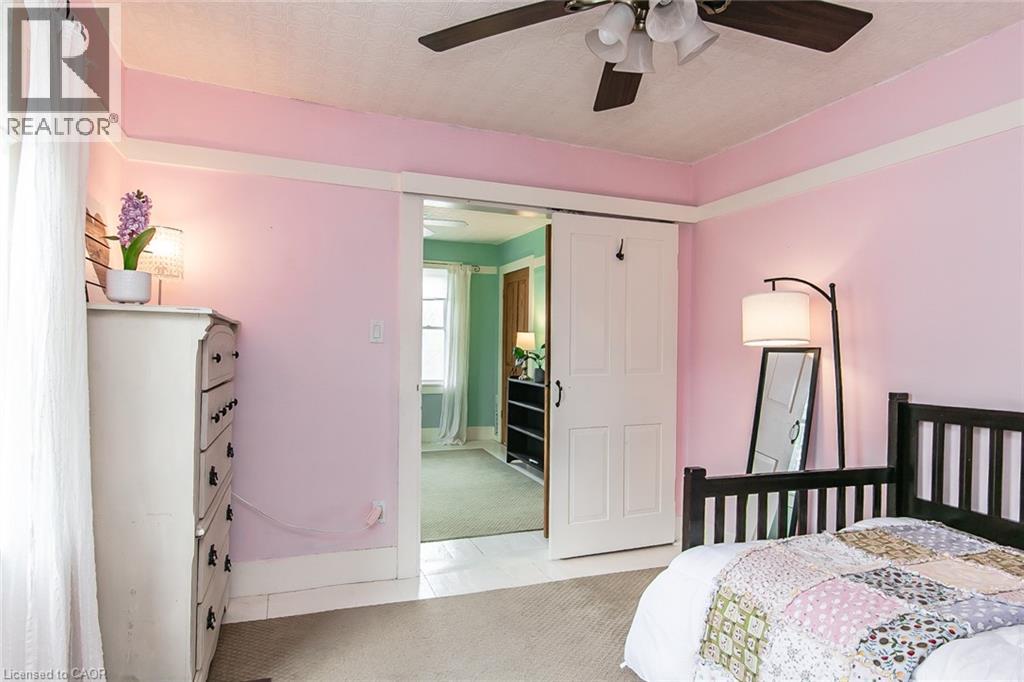 31 FRONT Street, St. Jacobs, Ontario, N0B2N0 — Photo 28