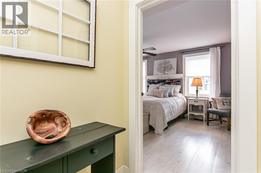 31 FRONT Street, St. Jacobs, Ontario, N0B2N0 — Photo 31