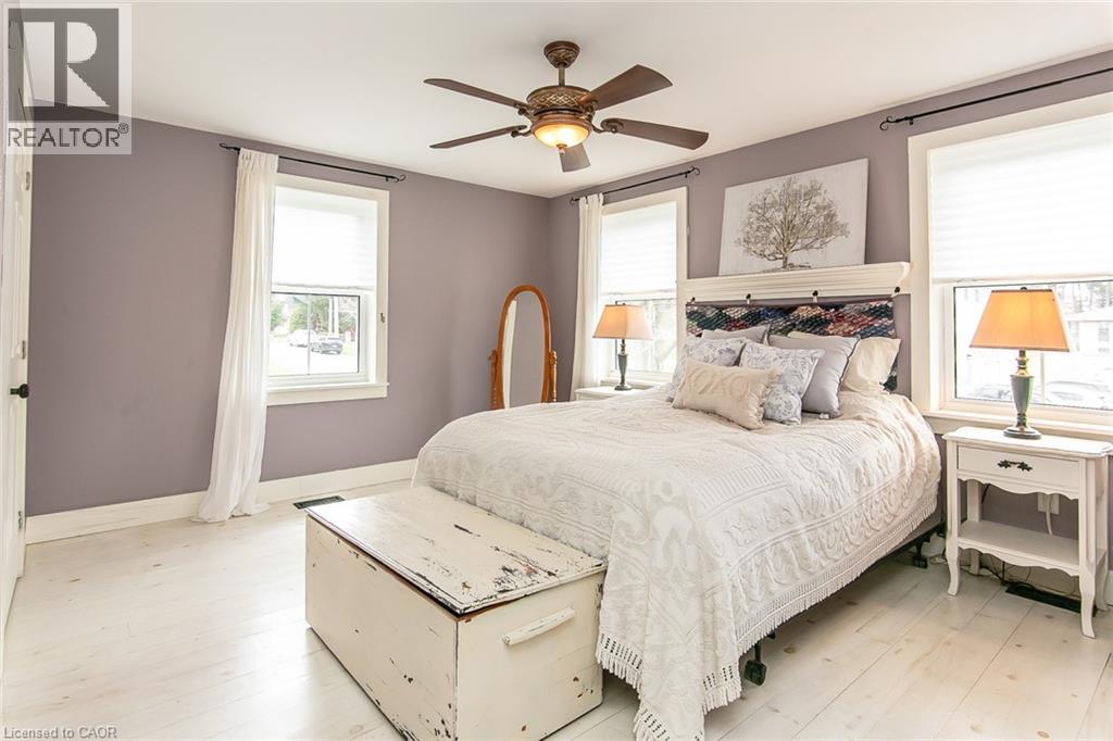 31 FRONT Street, St. Jacobs, Ontario, N0B2N0 — Photo 32