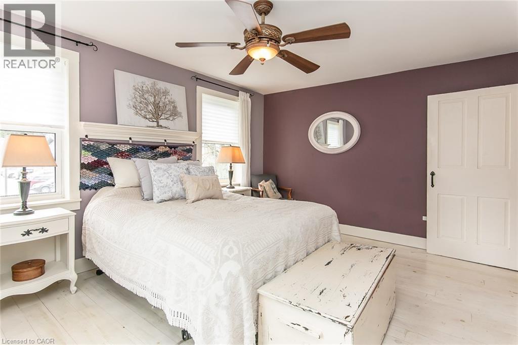 31 FRONT Street, St. Jacobs, Ontario, N0B2N0 — Photo 33