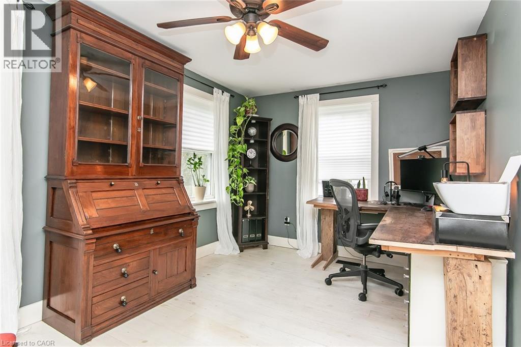 31 FRONT Street, St. Jacobs, Ontario, N0B2N0 — Photo 34