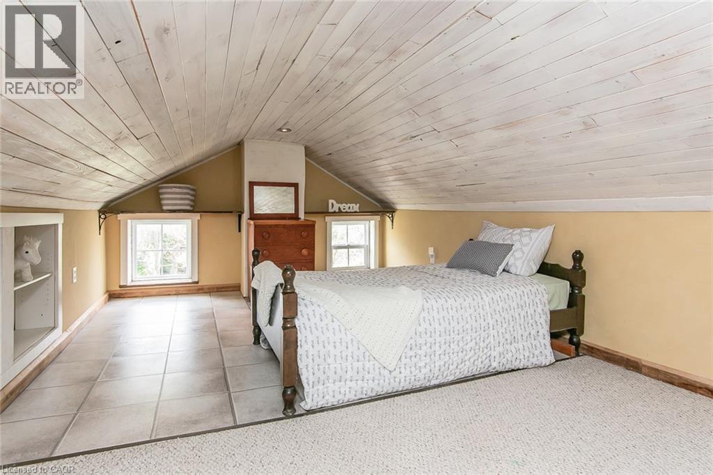 31 FRONT Street, St. Jacobs, Ontario, N0B2N0 — Photo 35