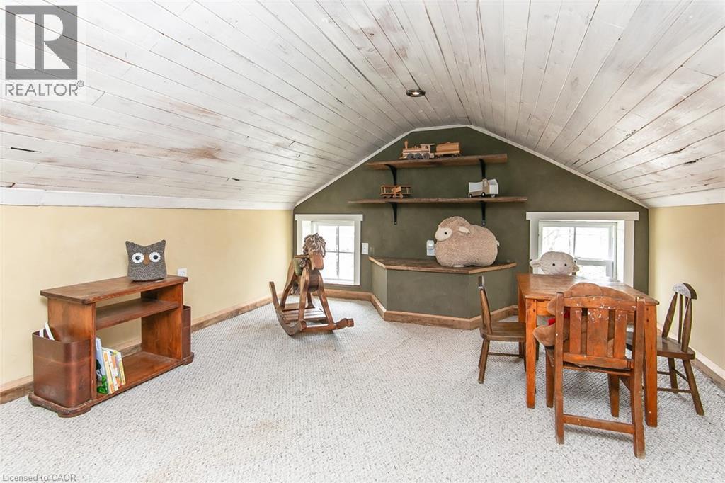 31 FRONT Street, St. Jacobs, Ontario, N0B2N0 — Photo 36