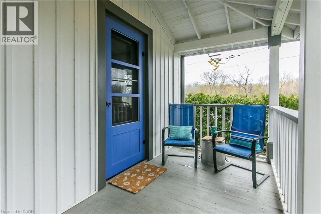 31 FRONT Street, St. Jacobs, Ontario, N0B2N0 — Photo 40