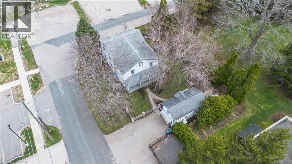 31 FRONT Street, St. Jacobs, Ontario, N0B2N0 — Photo 44