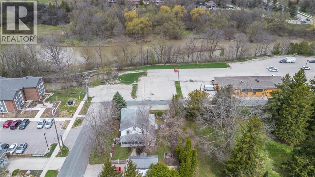 31 FRONT Street, St. Jacobs, Ontario, N0B2N0 — Photo 46