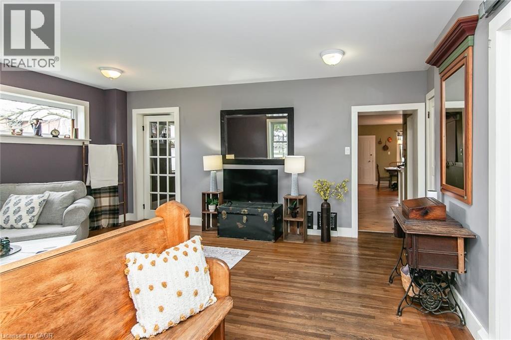 31 FRONT Street, St. Jacobs, Ontario, N0B2N0 — Photo 5