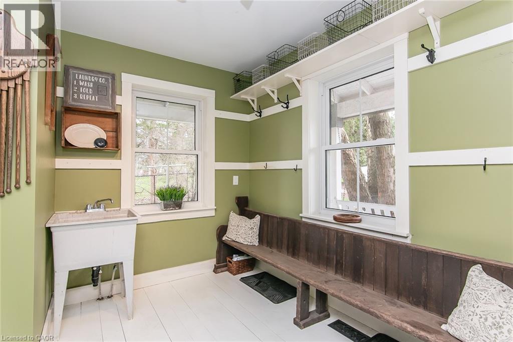 31 FRONT Street, St. Jacobs, Ontario, N0B2N0 — Photo 9