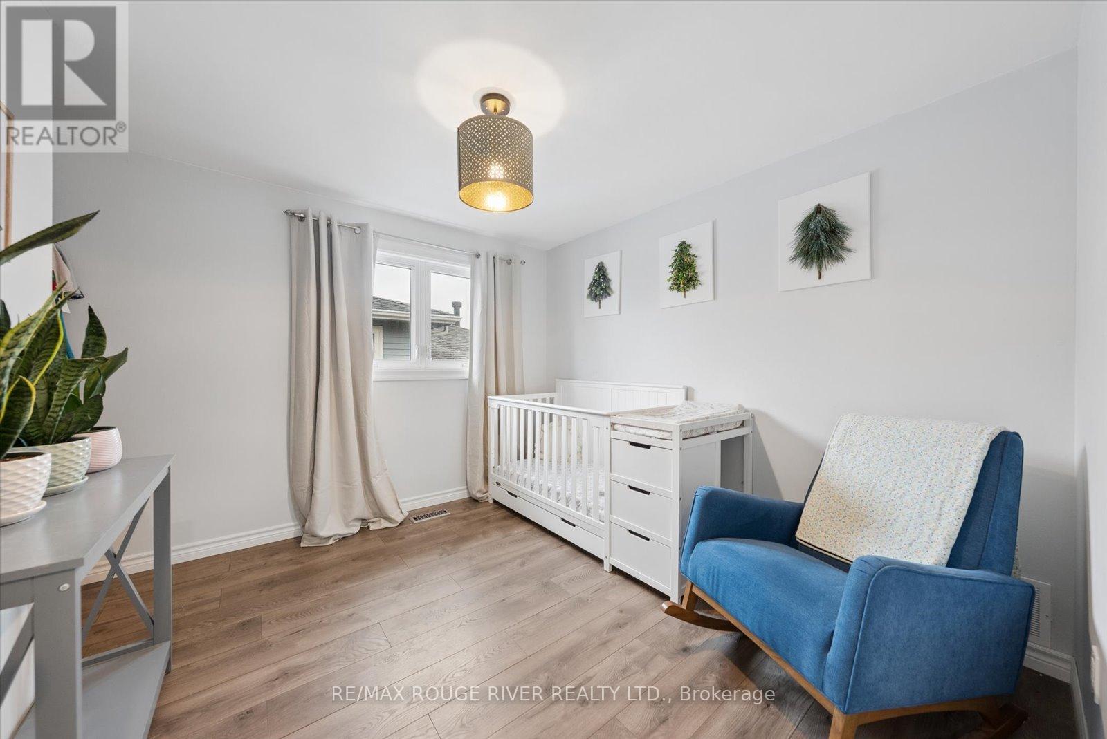 43 ORMOND DRIVE, Oshawa (Samac), Ontario, L1G7E3 — Photo 10