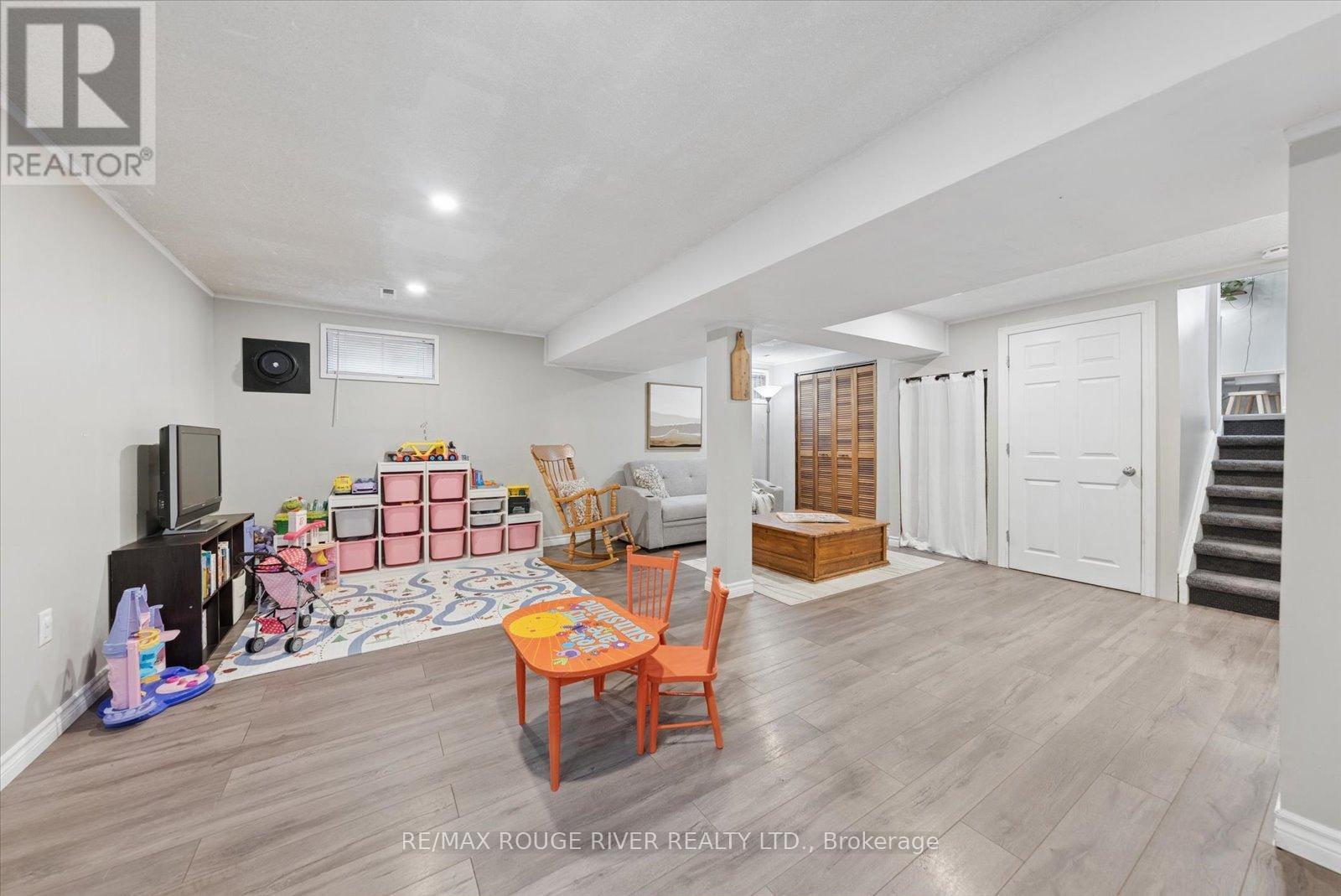 43 ORMOND DRIVE, Oshawa (Samac), Ontario, L1G7E3 — Photo 13