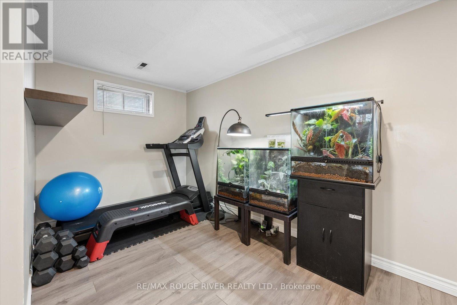 43 ORMOND DRIVE, Oshawa (Samac), Ontario, L1G7E3 — Photo 14