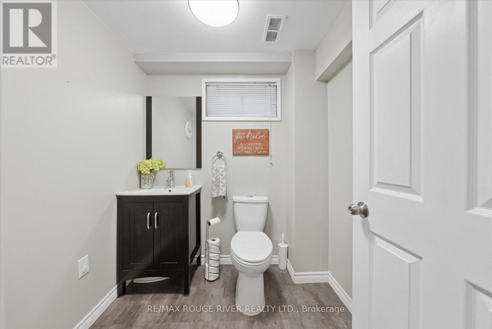 43 ORMOND DRIVE, Oshawa (Samac), Ontario, L1G7E3 — Photo 15