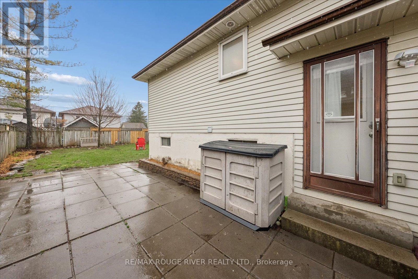 43 ORMOND DRIVE, Oshawa (Samac), Ontario, L1G7E3 — Photo 16