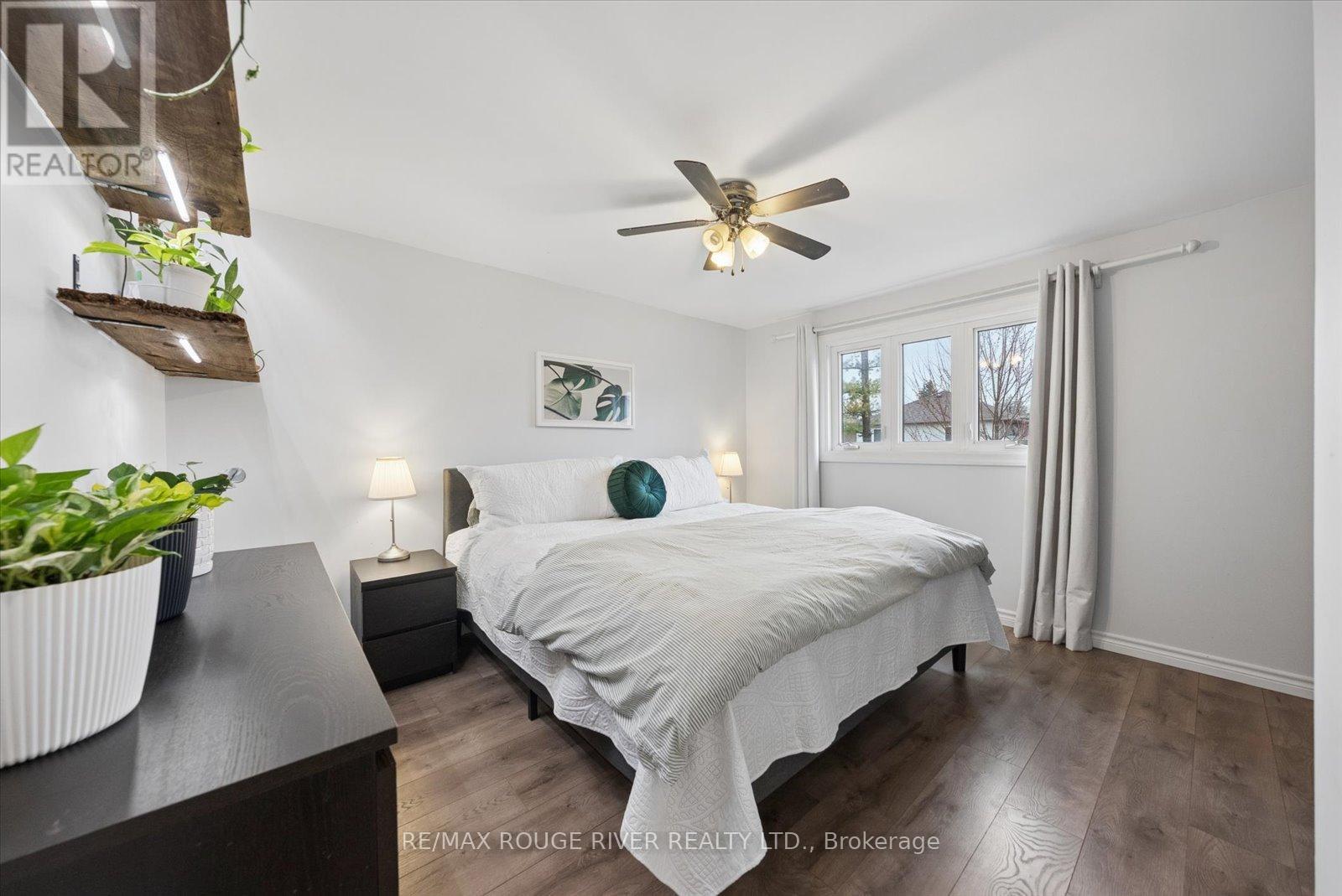 43 ORMOND DRIVE, Oshawa (Samac), Ontario, L1G7E3 — Photo 8