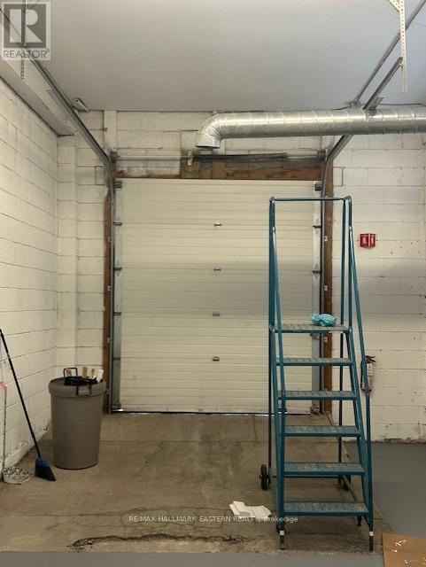 #8 - 910 HIGH STREET, Peterborough (Otonabee Ward 1), Ontario, K9J5R2 — Photo 2