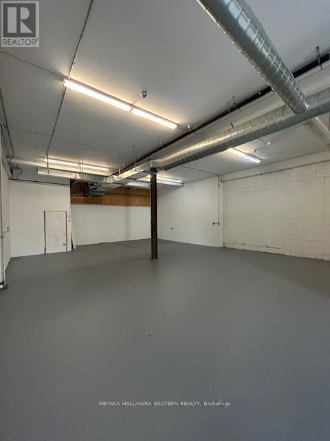 #8 - 910 HIGH STREET, Peterborough (Otonabee Ward 1), Ontario, K9J5R2 — Photo 3