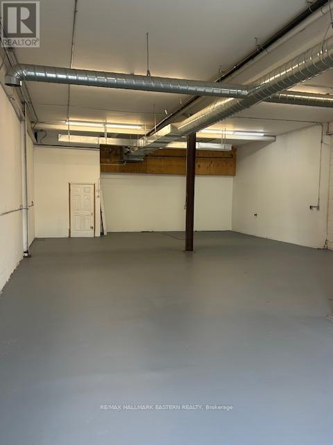 #8 - 910 HIGH STREET, Peterborough (Otonabee Ward 1), Ontario, K9J5R2 — Photo 4