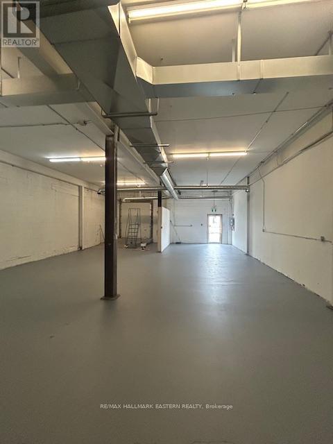 #8 - 910 HIGH STREET, Peterborough (Otonabee Ward 1), Ontario, K9J5R2 — Photo 5