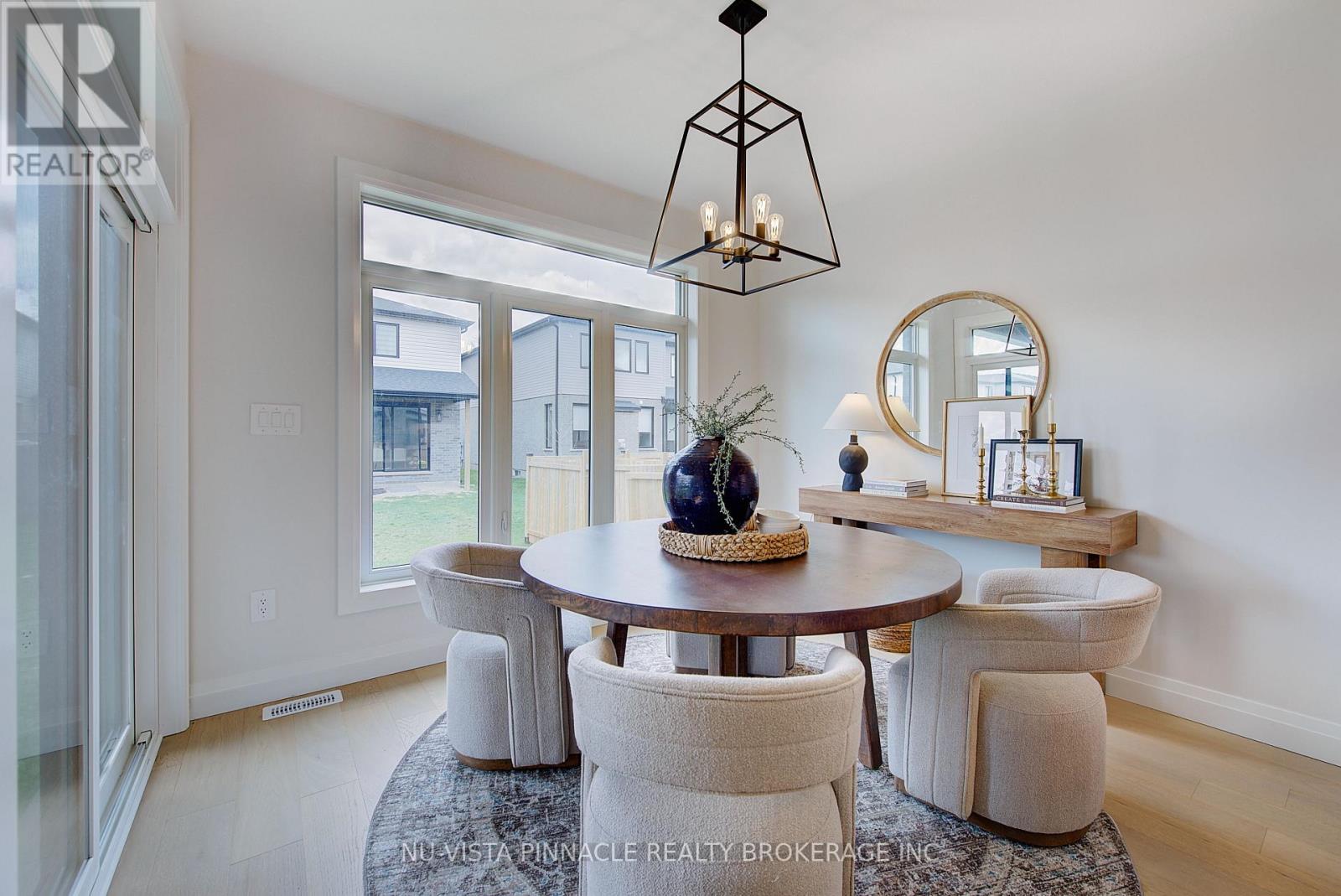 1685 BRAYFORD AVENUE, London South (South K), Ontario, N6K0H1 — Photo 10