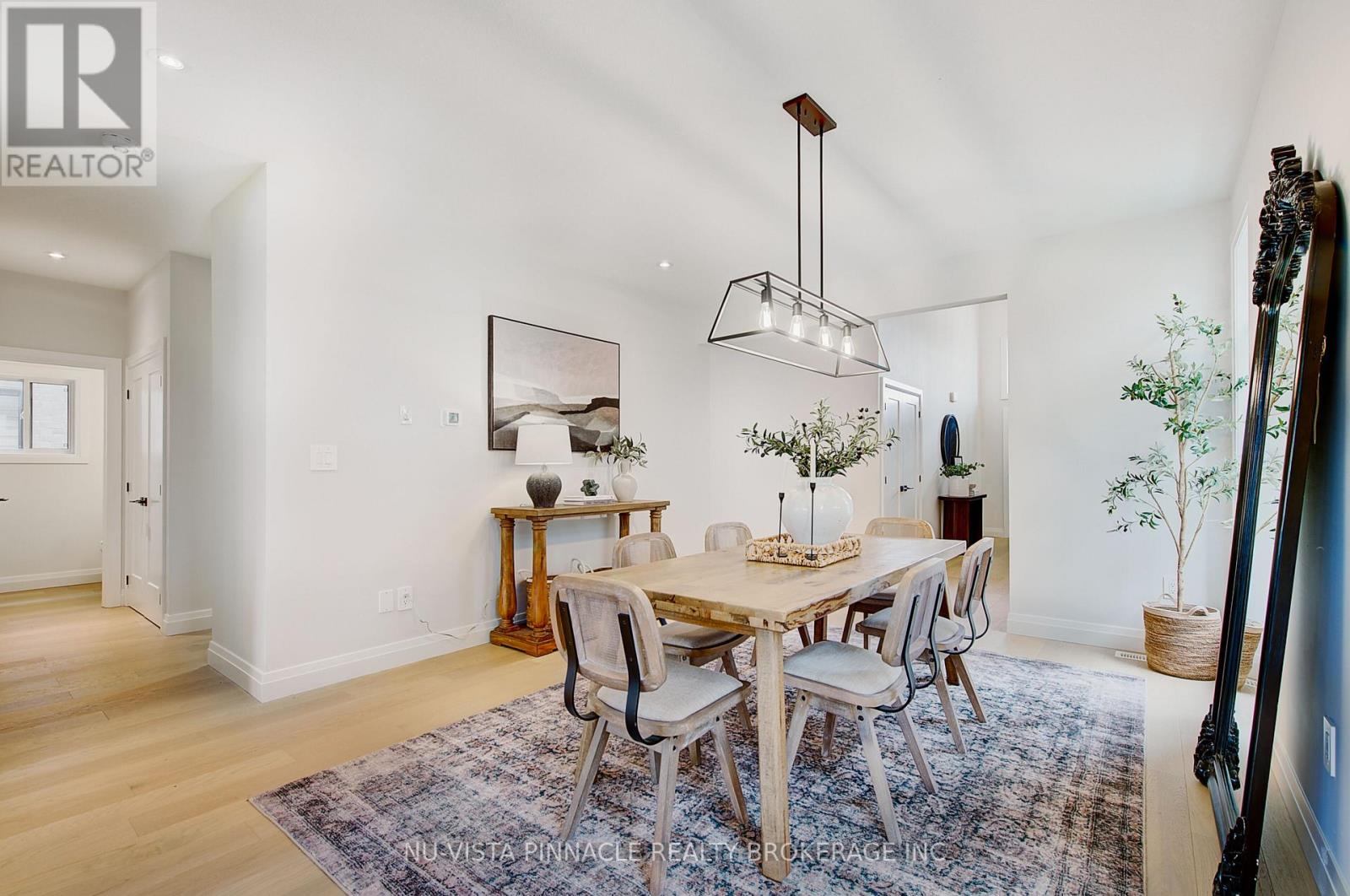 1685 BRAYFORD AVENUE, London South (South K), Ontario, N6K0H1 — Photo 11