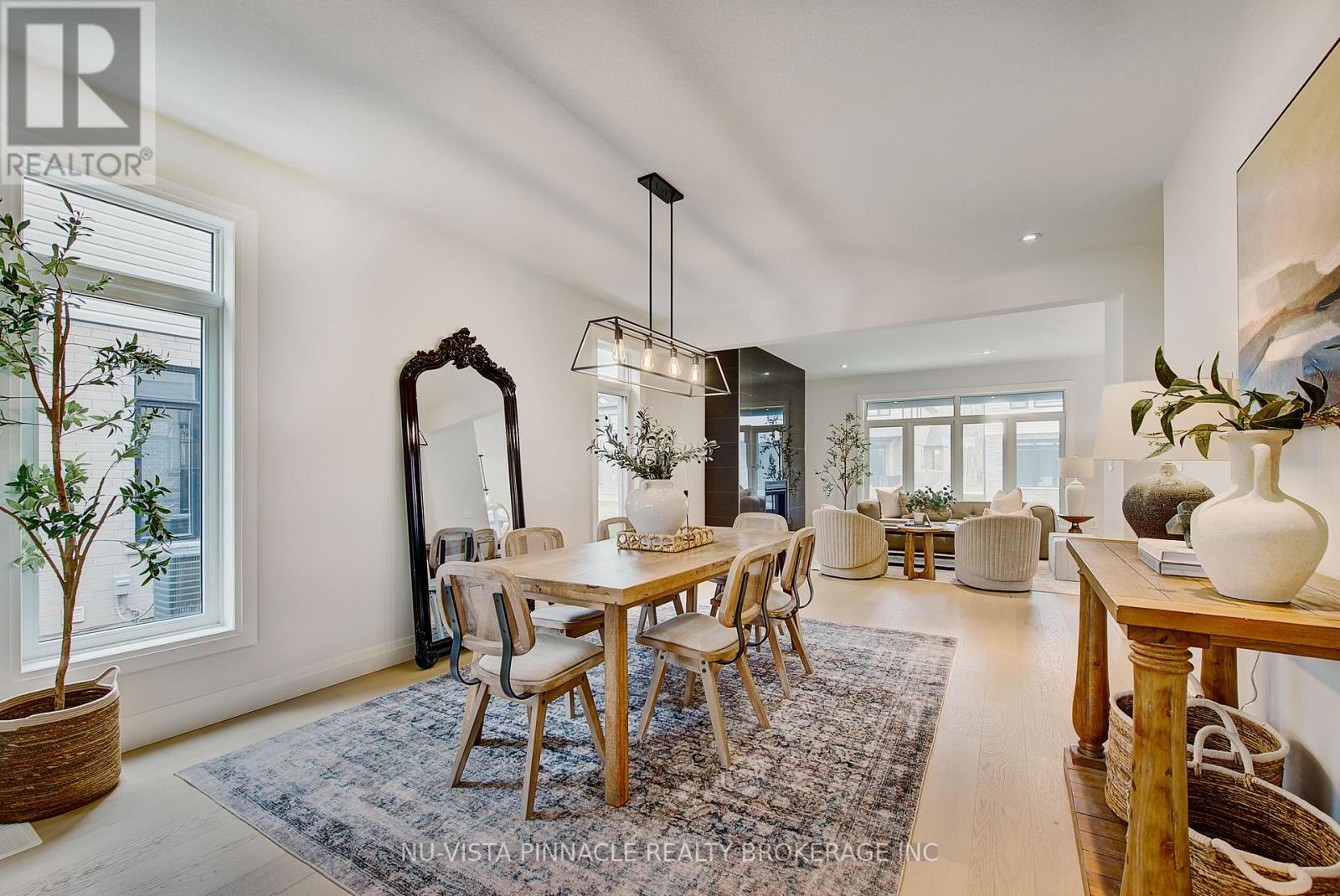 1685 BRAYFORD AVENUE, London South (South K), Ontario, N6K0H1 — Photo 12