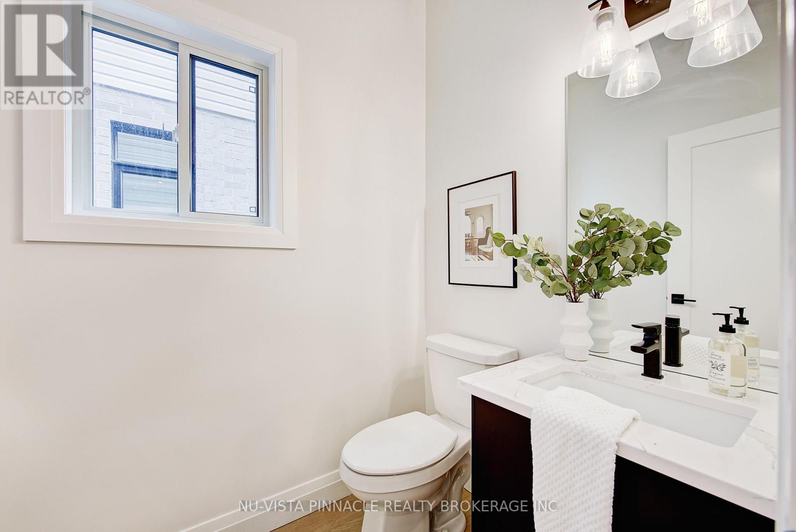 1685 BRAYFORD AVENUE, London South (South K), Ontario, N6K0H1 — Photo 15