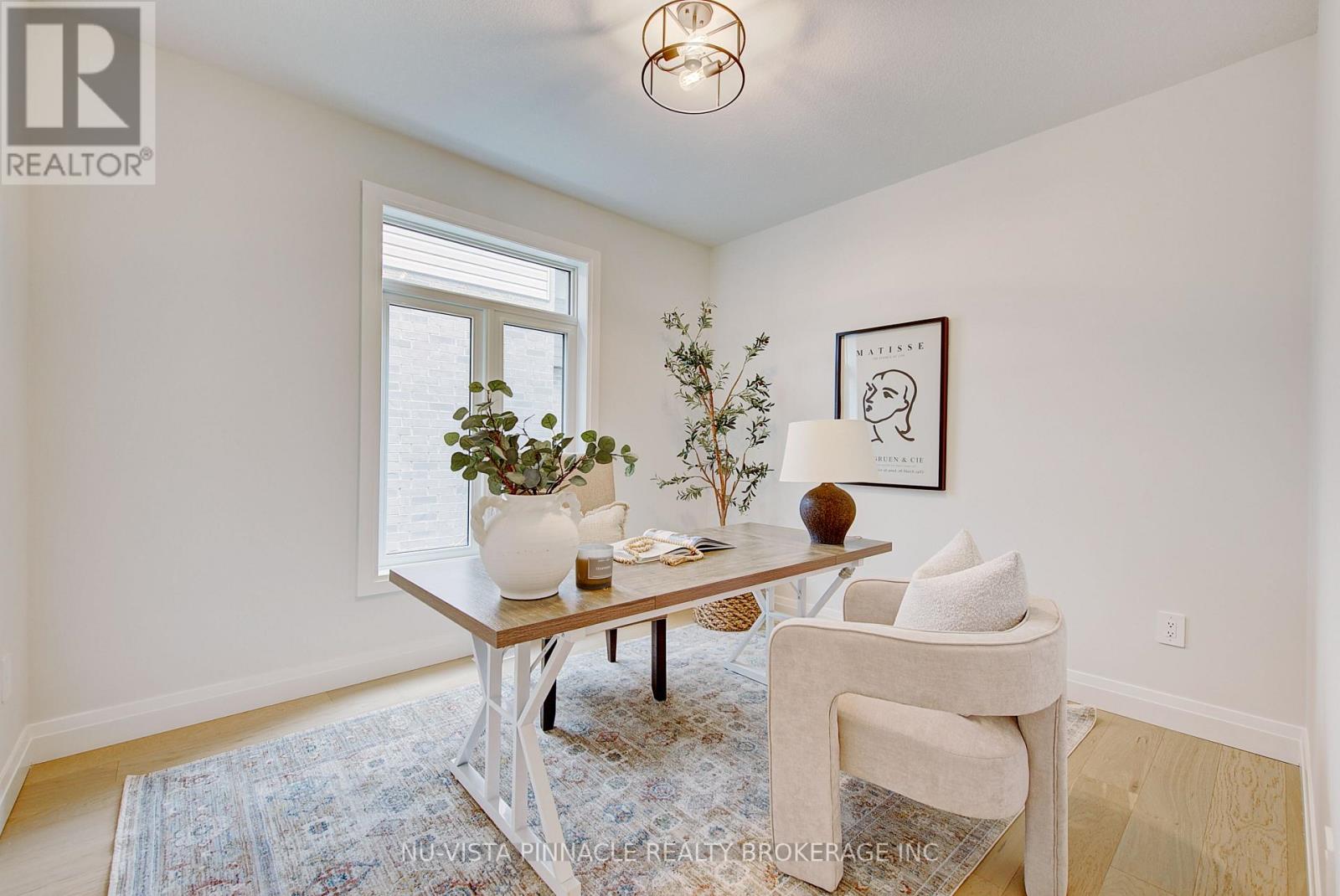 1685 BRAYFORD AVENUE, London South (South K), Ontario, N6K0H1 — Photo 16