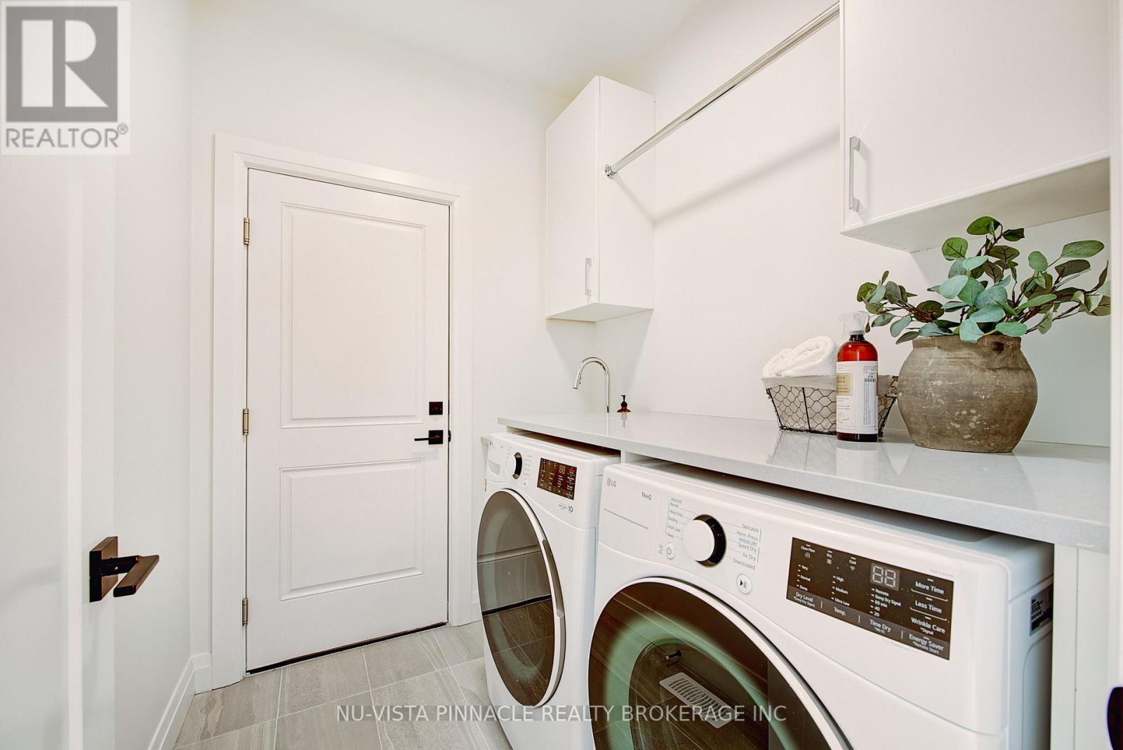 1685 BRAYFORD AVENUE, London South (South K), Ontario, N6K0H1 — Photo 17