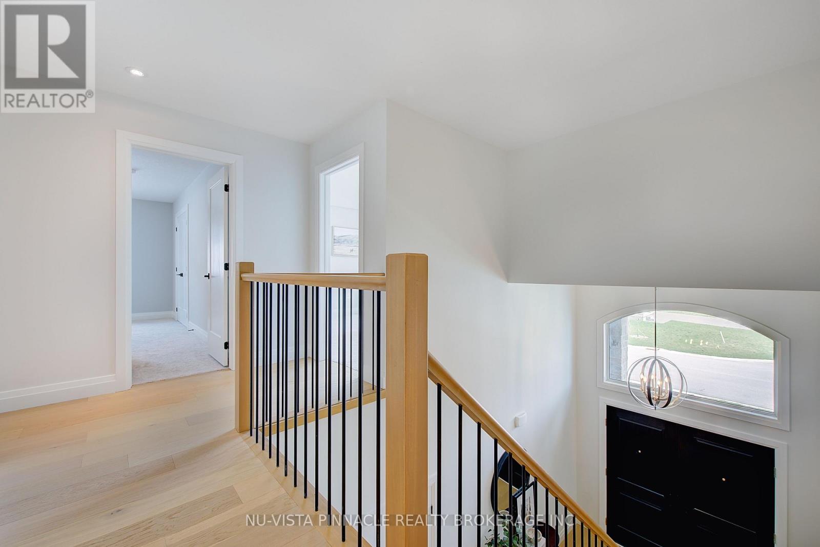 1685 BRAYFORD AVENUE, London South (South K), Ontario, N6K0H1 — Photo 18