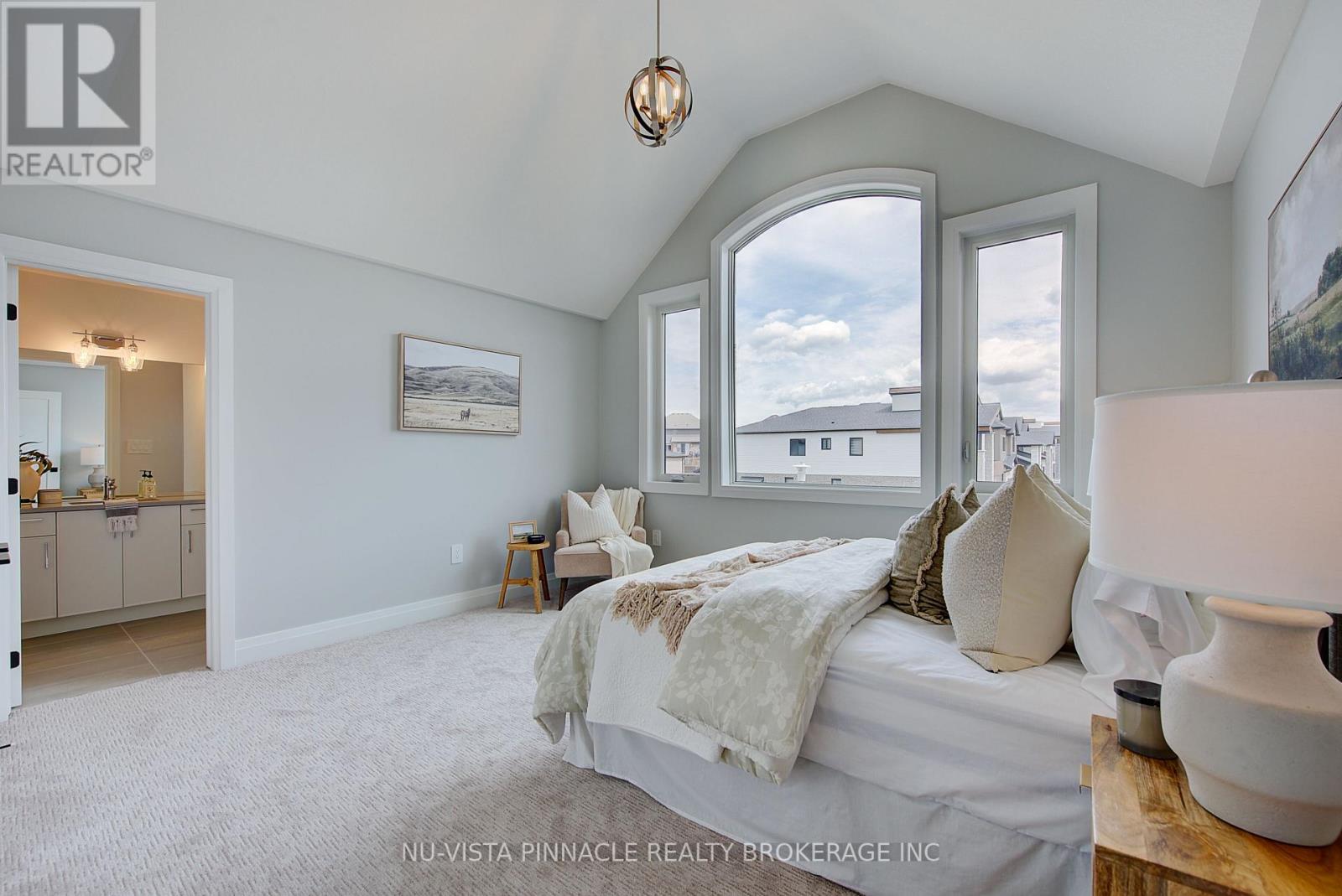 1685 BRAYFORD AVENUE, London South (South K), Ontario, N6K0H1 — Photo 19