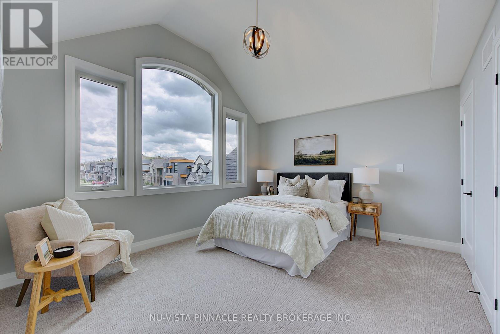 1685 BRAYFORD AVENUE, London South (South K), Ontario, N6K0H1 — Photo 20