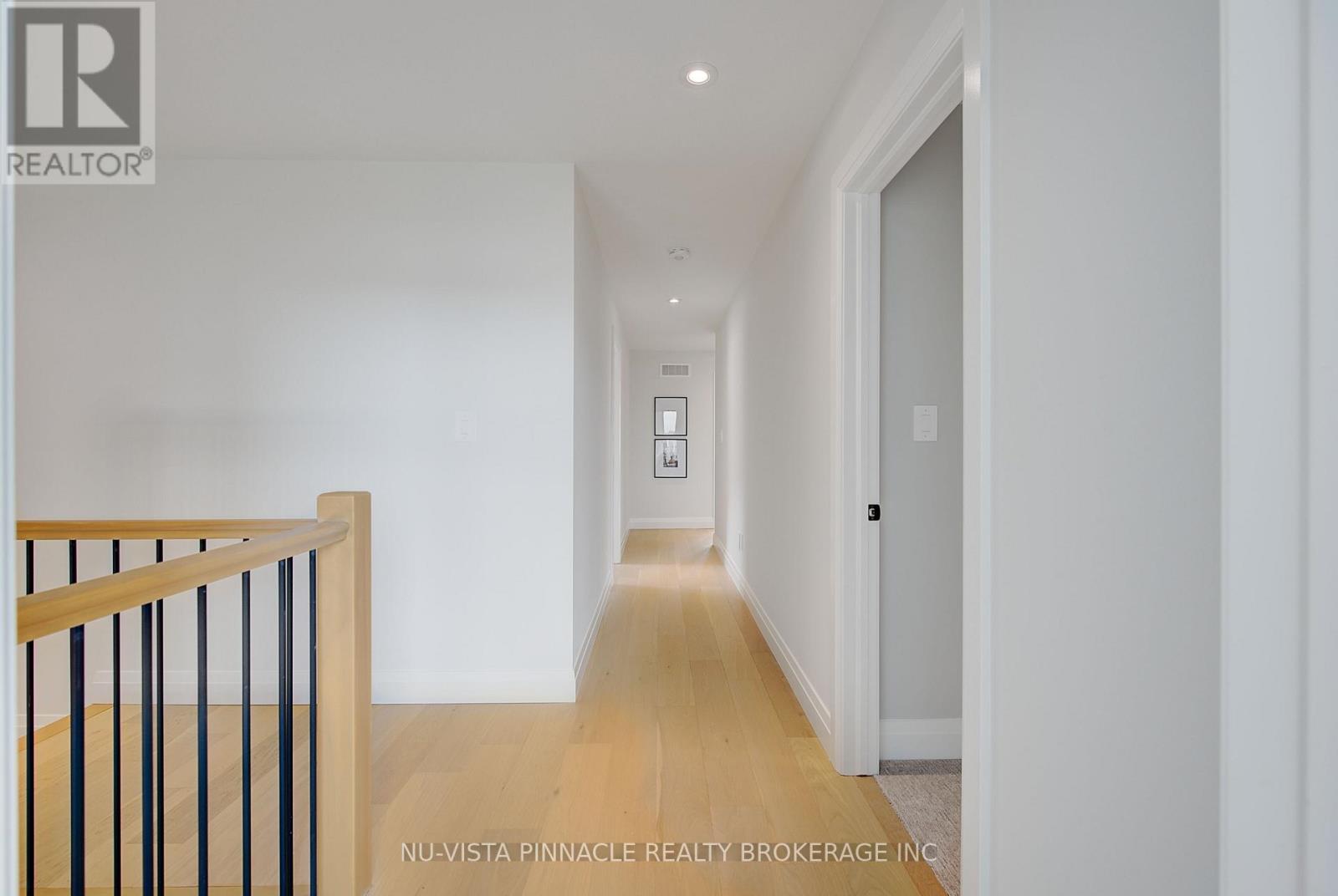 1685 BRAYFORD AVENUE, London South (South K), Ontario, N6K0H1 — Photo 22