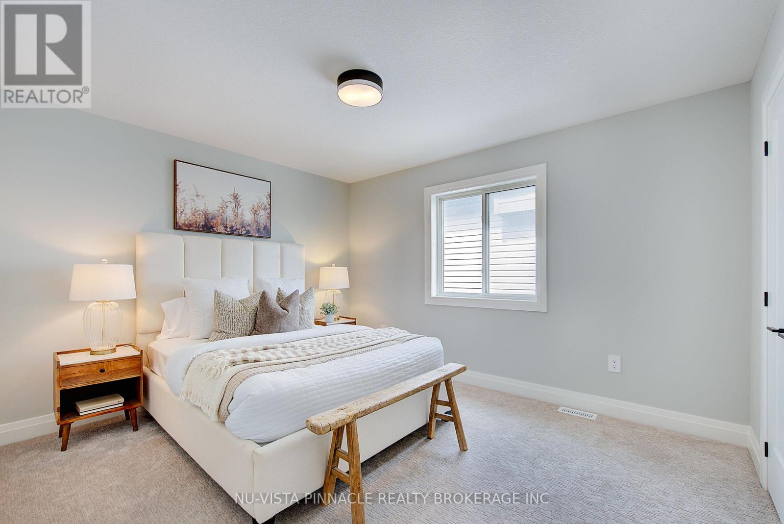 1685 BRAYFORD AVENUE, London South (South K), Ontario, N6K0H1 — Photo 23