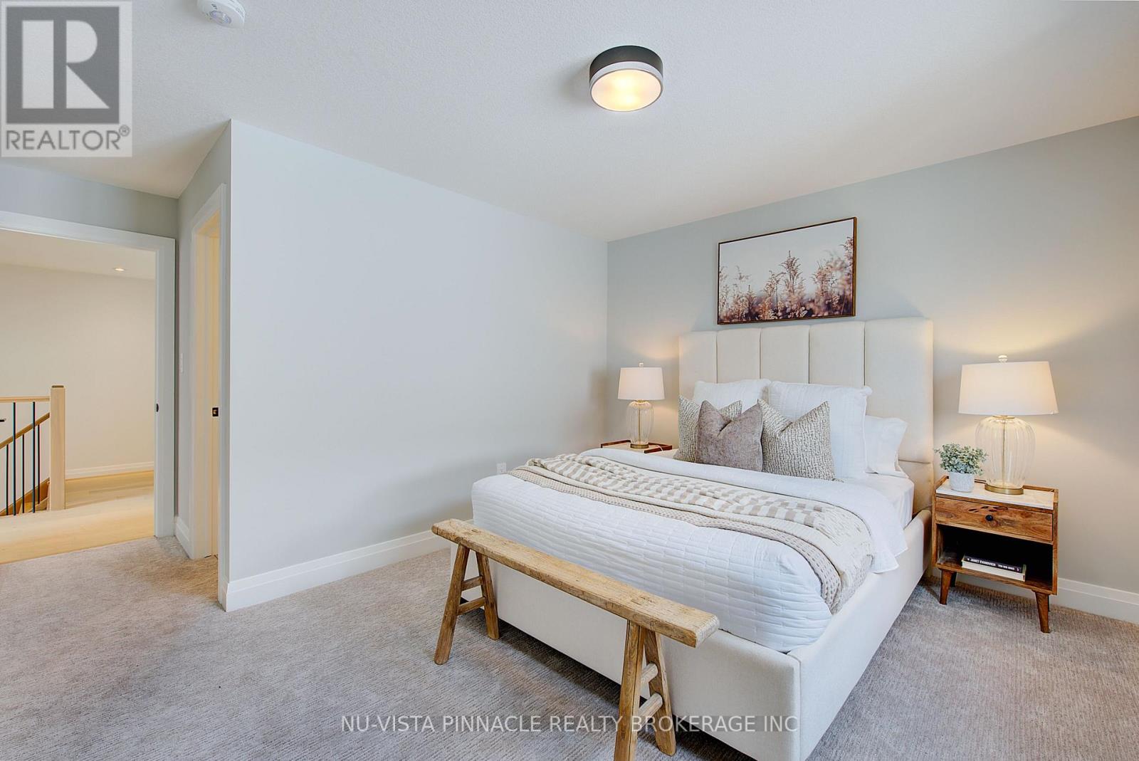 1685 BRAYFORD AVENUE, London South (South K), Ontario, N6K0H1 — Photo 24