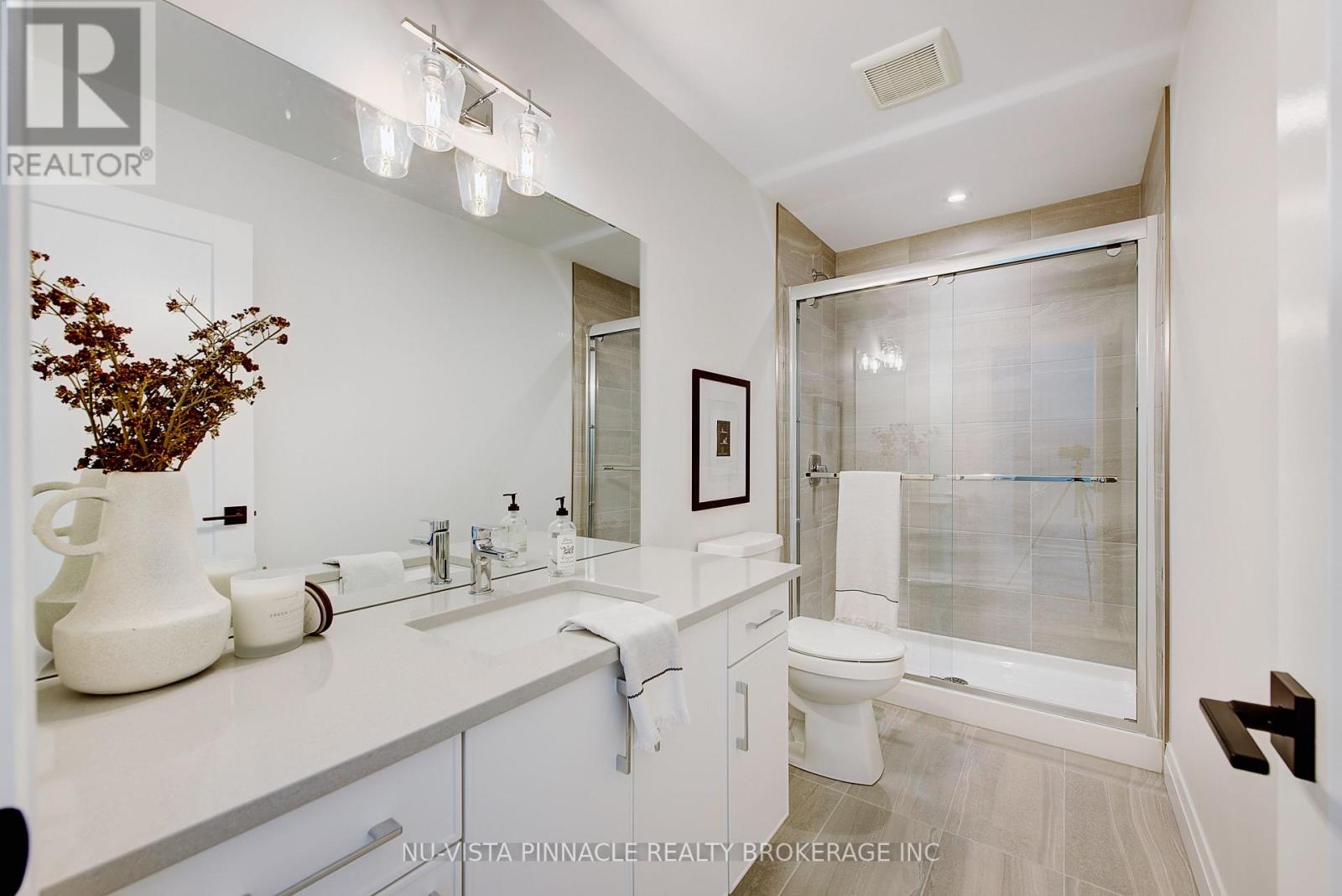 1685 BRAYFORD AVENUE, London South (South K), Ontario, N6K0H1 — Photo 25