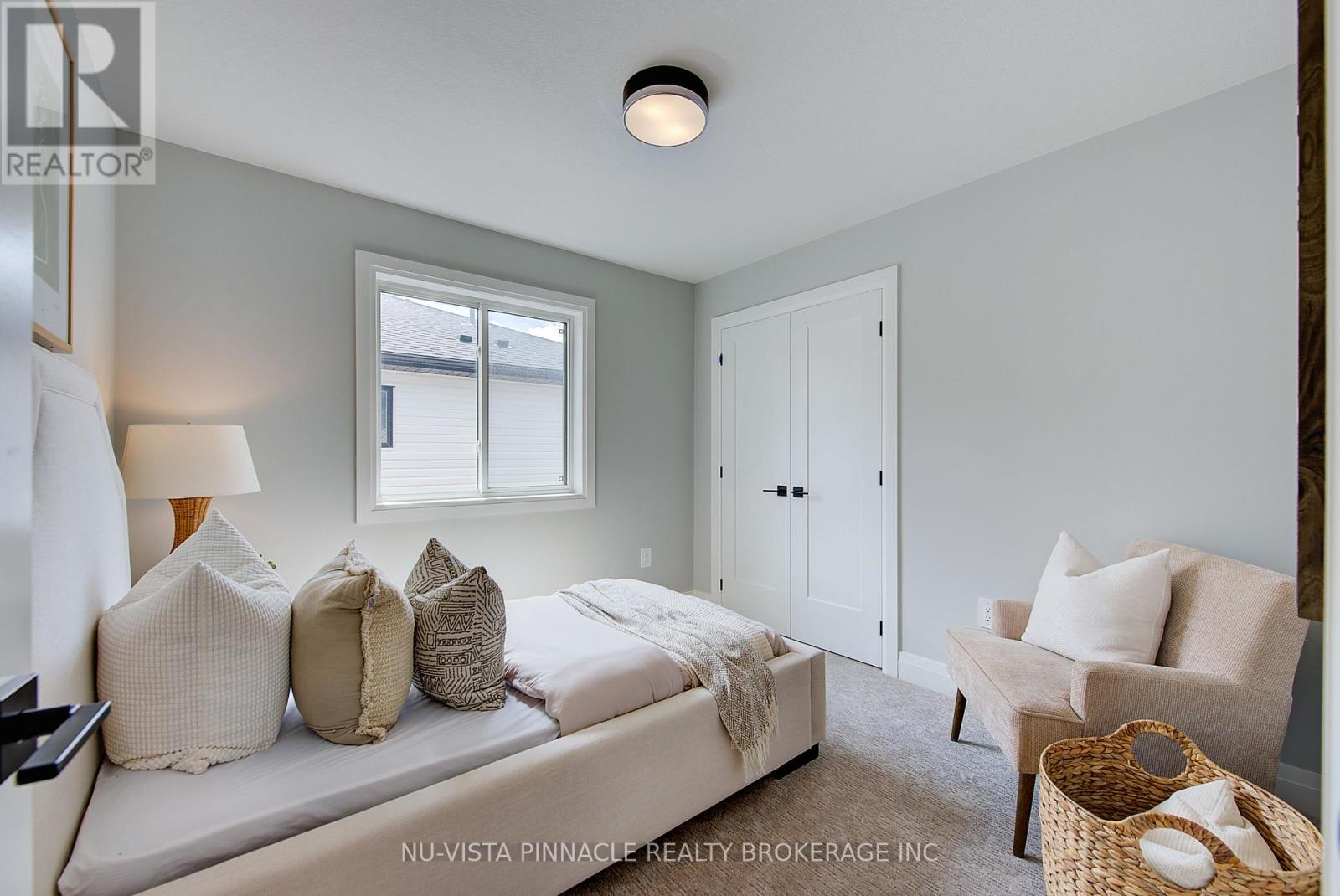 1685 BRAYFORD AVENUE, London South (South K), Ontario, N6K0H1 — Photo 26