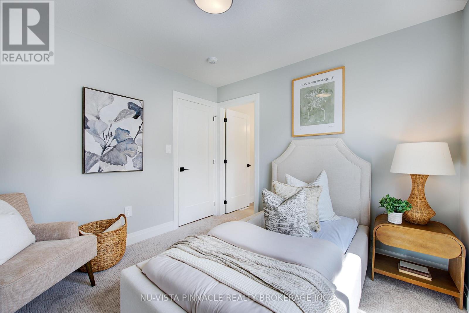 1685 BRAYFORD AVENUE, London South (South K), Ontario, N6K0H1 — Photo 27