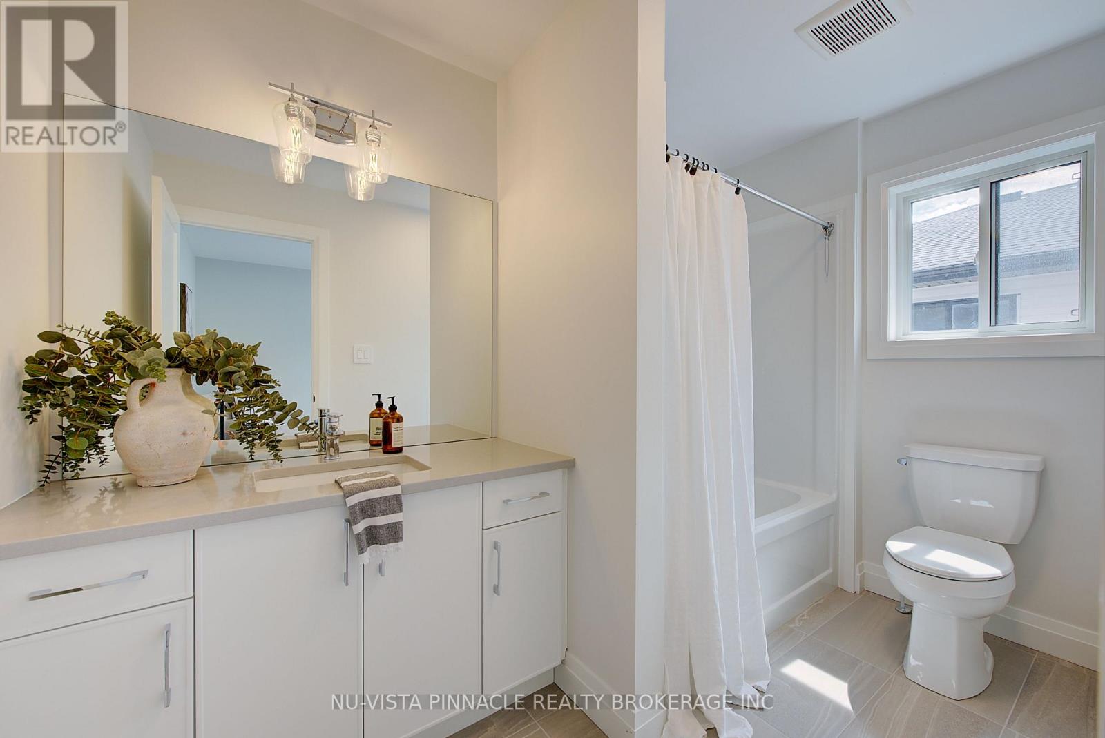 1685 BRAYFORD AVENUE, London South (South K), Ontario, N6K0H1 — Photo 28