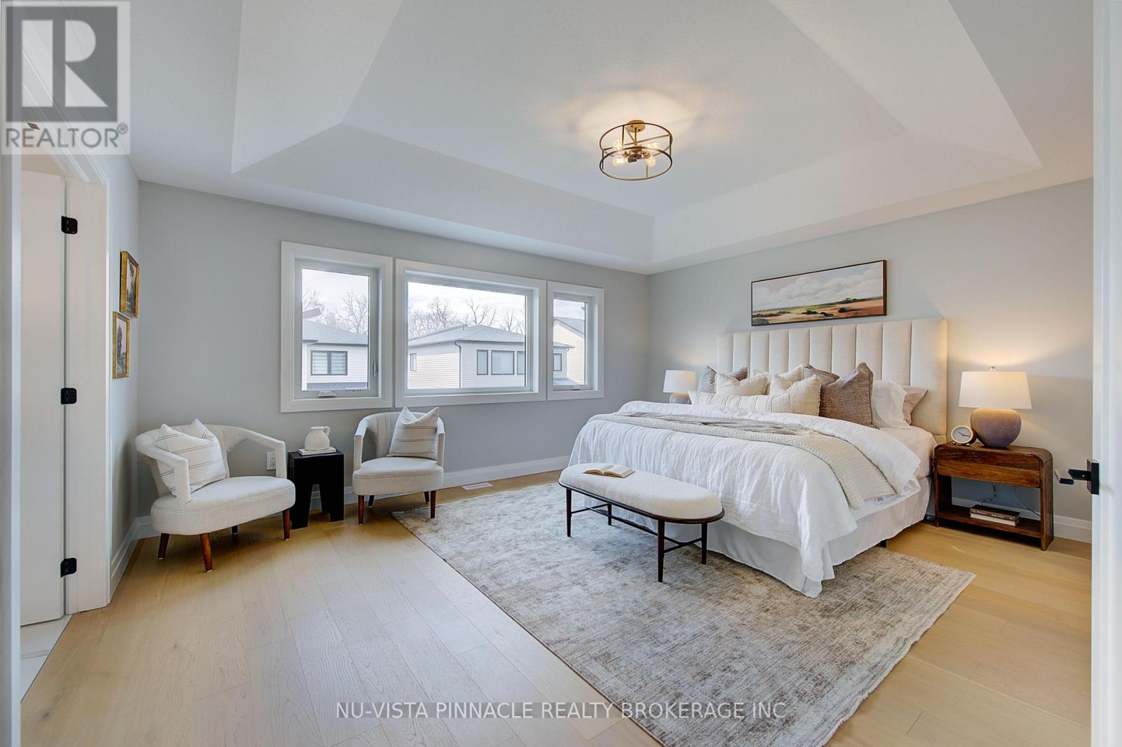 1685 BRAYFORD AVENUE, London South (South K), Ontario, N6K0H1 — Photo 29