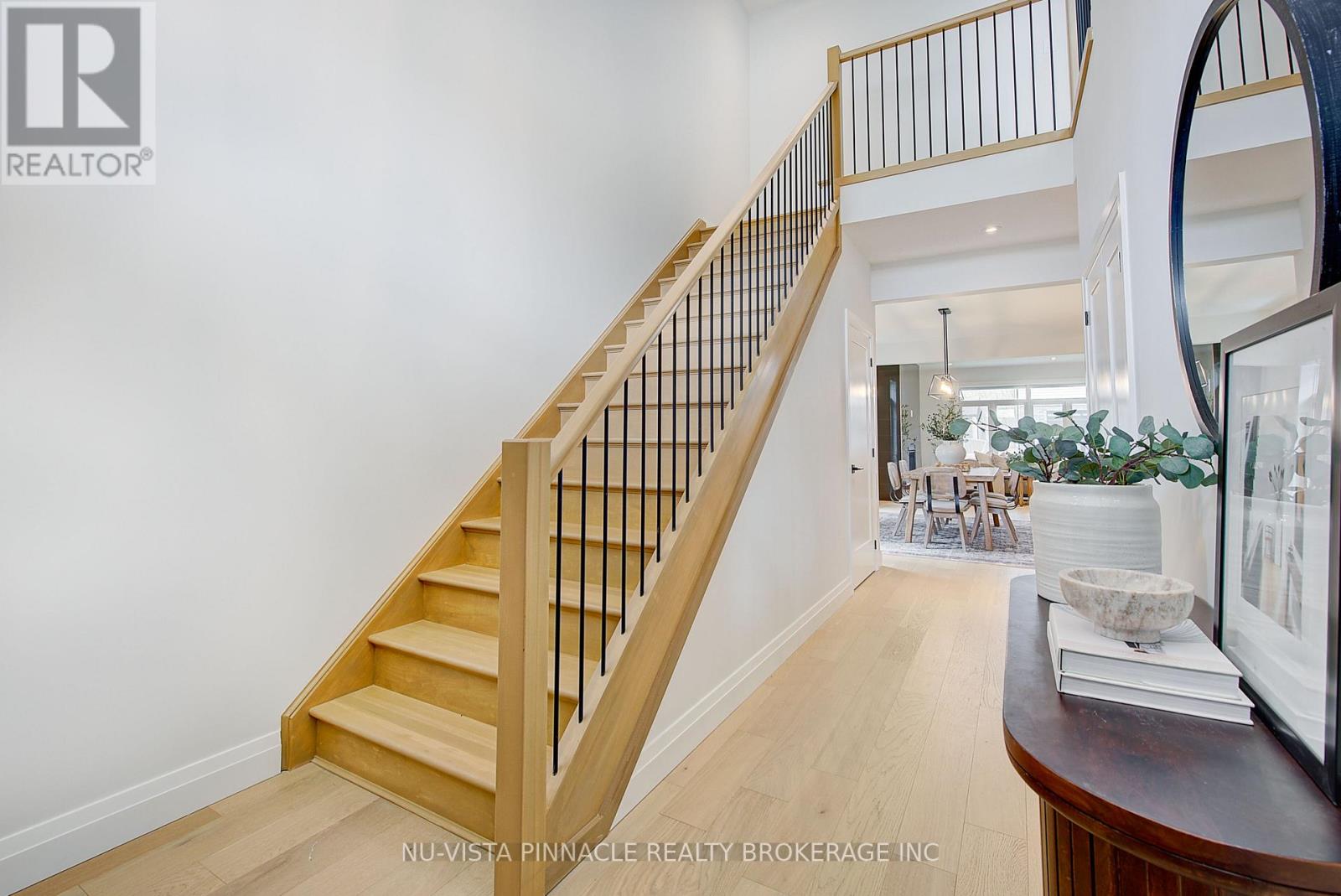 1685 BRAYFORD AVENUE, London South (South K), Ontario, N6K0H1 — Photo 3