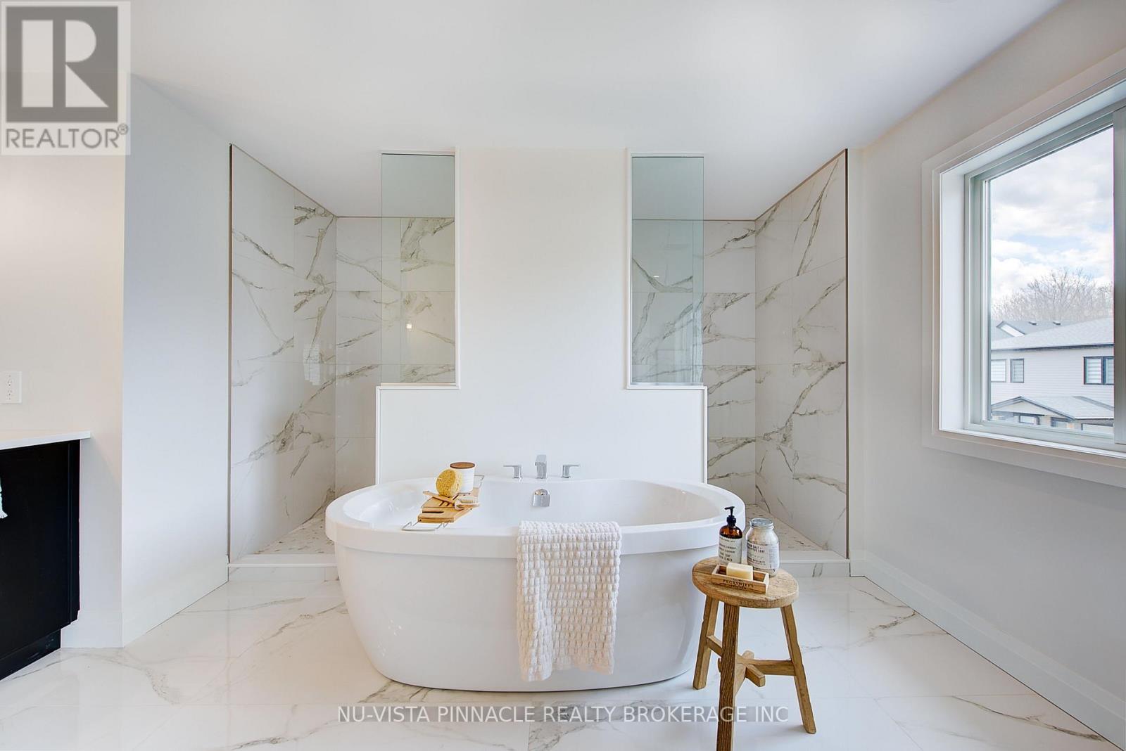 1685 BRAYFORD AVENUE, London South (South K), Ontario, N6K0H1 — Photo 30