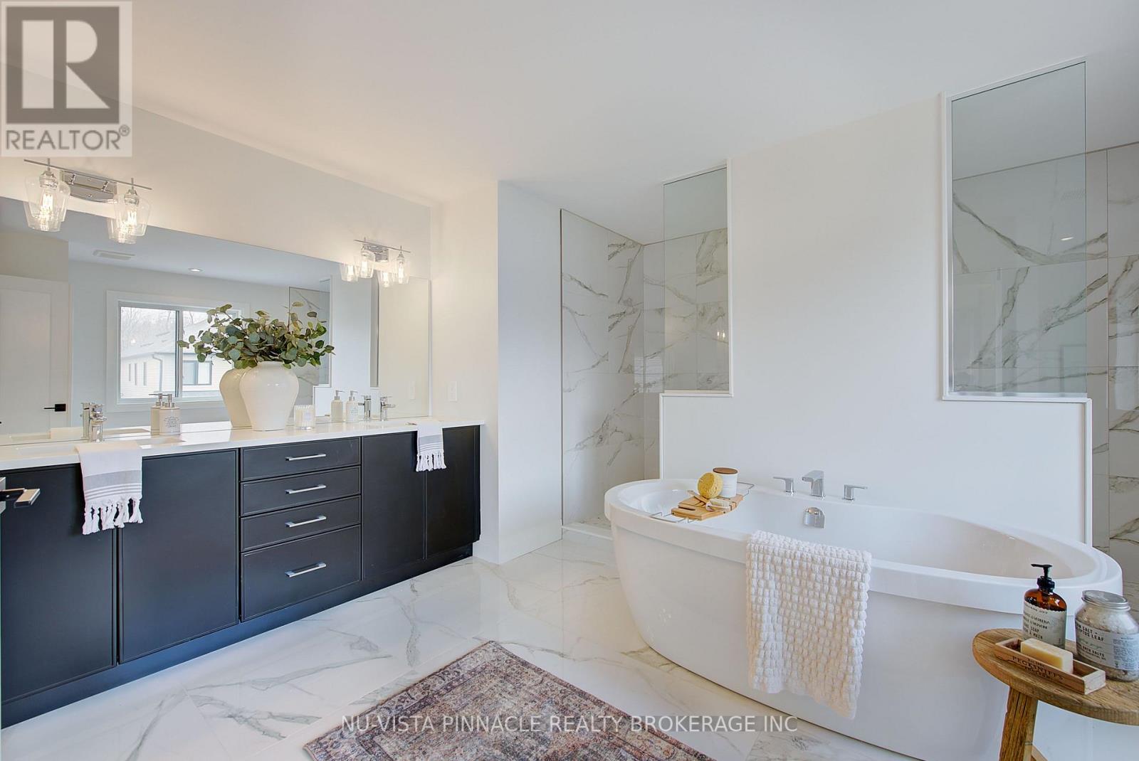 1685 BRAYFORD AVENUE, London South (South K), Ontario, N6K0H1 — Photo 31