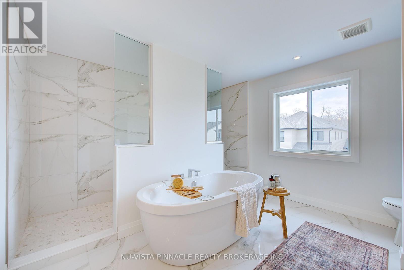 1685 BRAYFORD AVENUE, London South (South K), Ontario, N6K0H1 — Photo 32