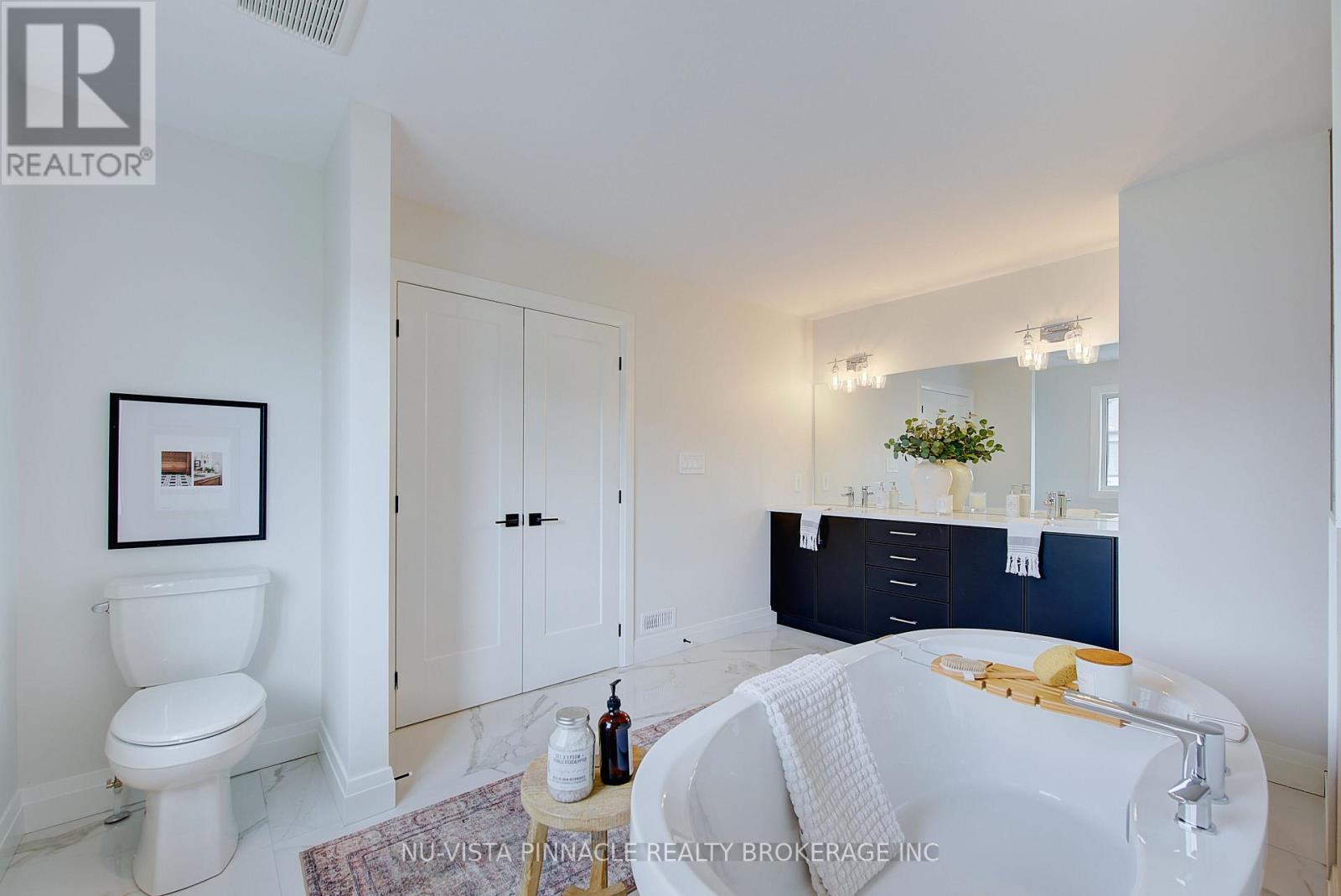 1685 BRAYFORD AVENUE, London South (South K), Ontario, N6K0H1 — Photo 33