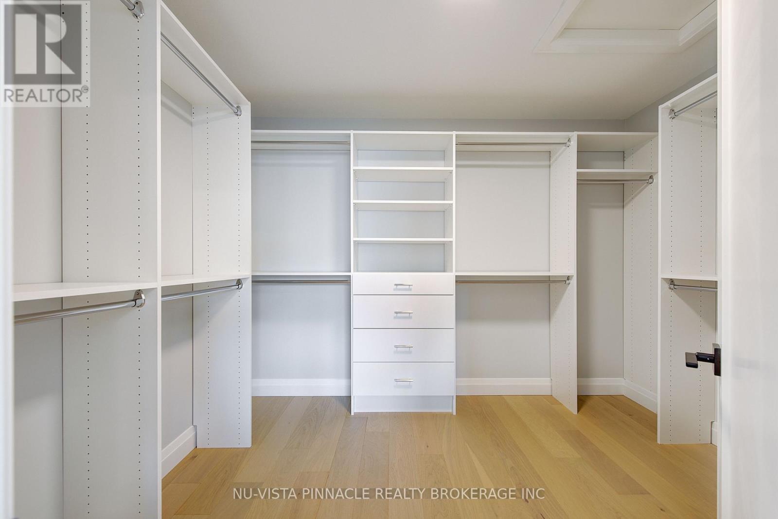 1685 BRAYFORD AVENUE, London South (South K), Ontario, N6K0H1 — Photo 34