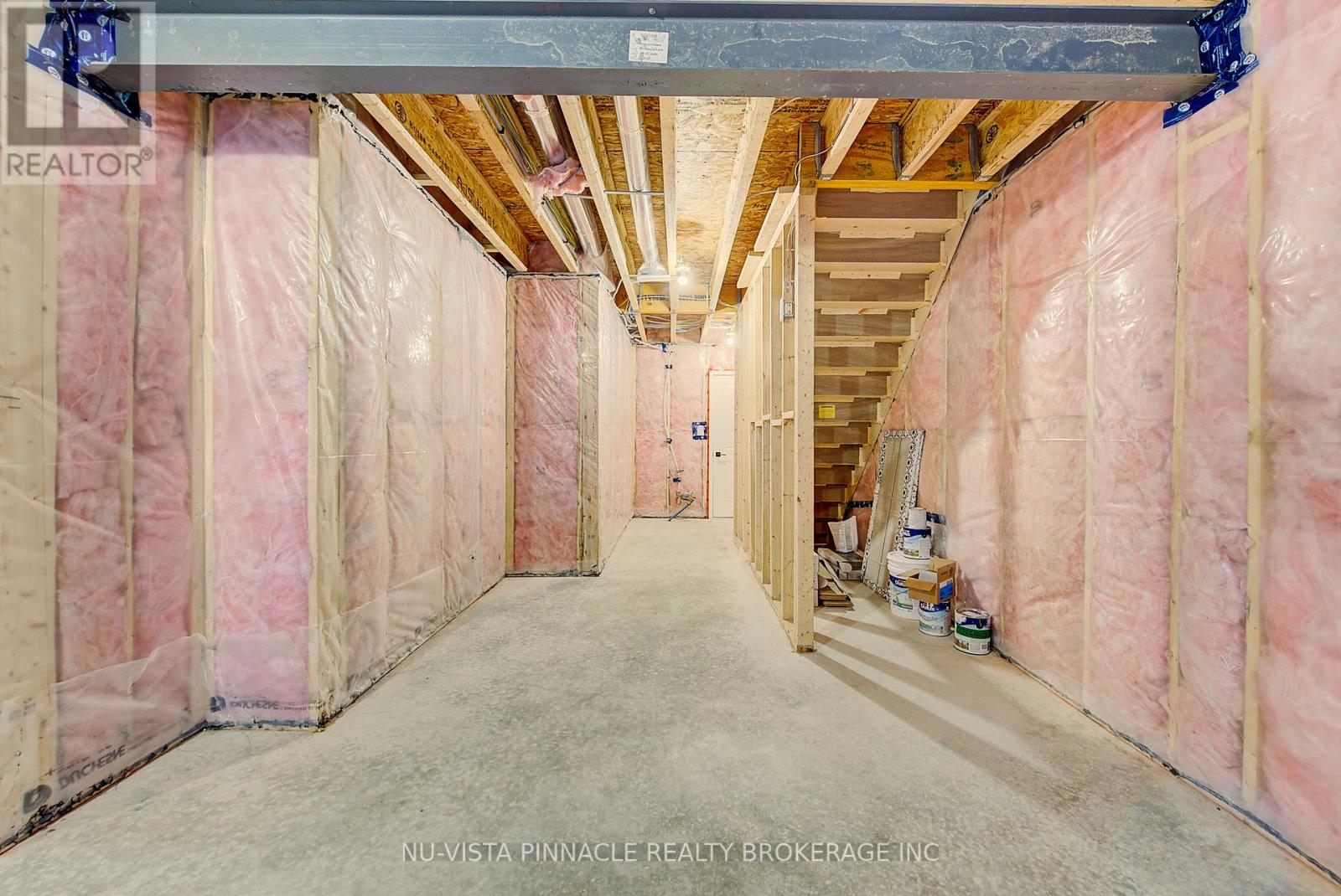 1685 BRAYFORD AVENUE, London South (South K), Ontario, N6K0H1 — Photo 35