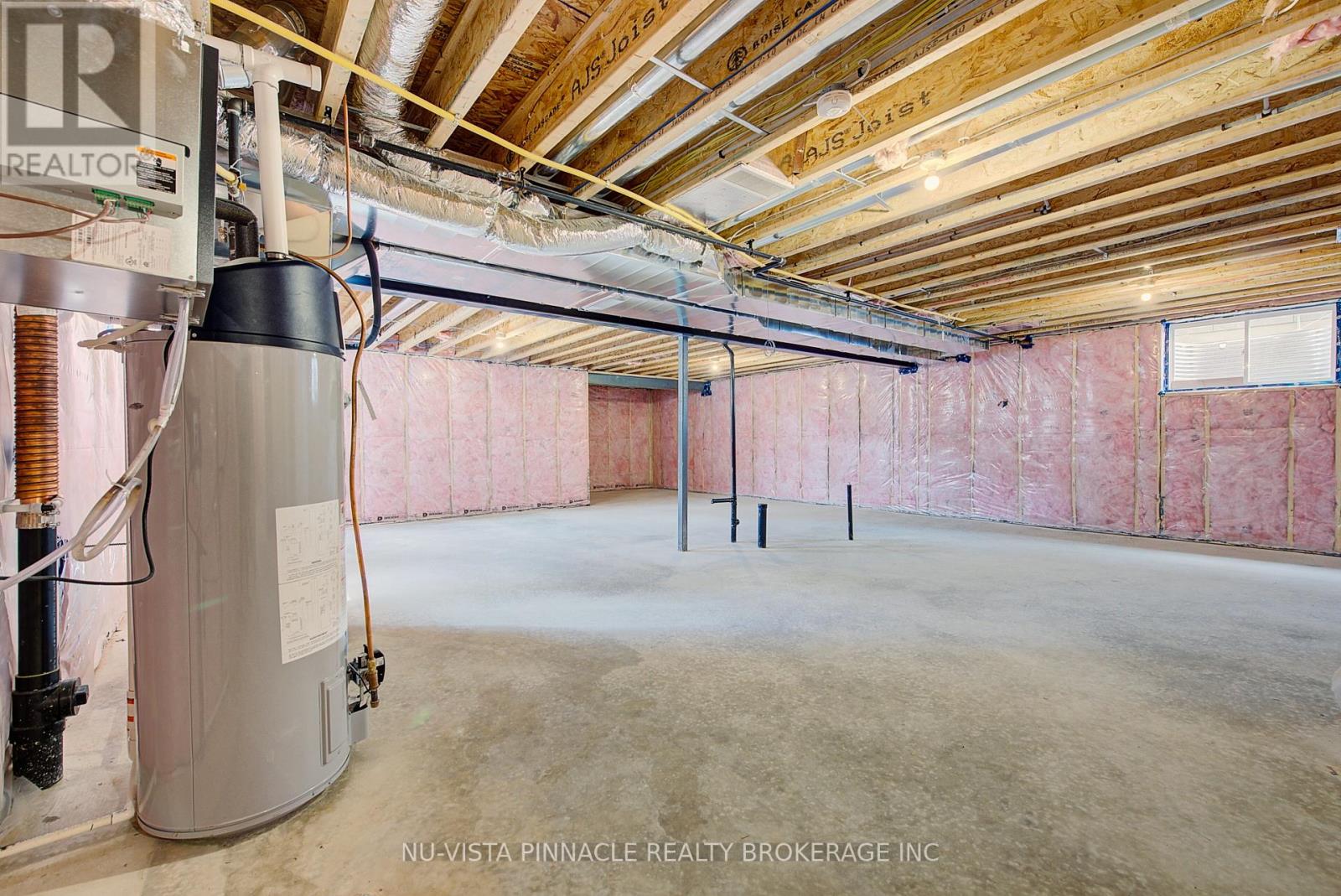 1685 BRAYFORD AVENUE, London South (South K), Ontario, N6K0H1 — Photo 36